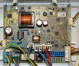 vl ecotec plus 30 erp.pcb insitu.gif